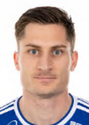 Haugen K.