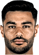 Ozan Kabak