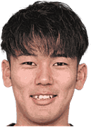 Yamasaki T.