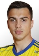 Nechaev D.