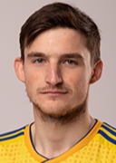 Yablonskiy E.