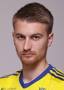 Volkov Z.