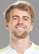Bamford P.