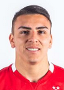 Ojeda B.