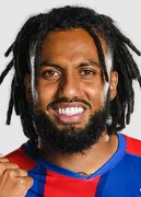 Riedewald J.