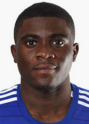 Boga J.