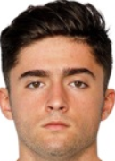 Jordi Escobar