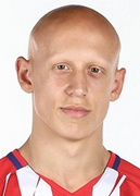 Mollejo V.