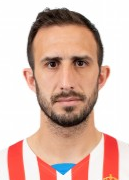 Izquierdoz C.