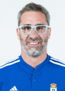 Bolo