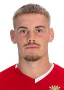 Jorgensen F.