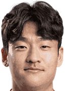 Lee Sang Heon
