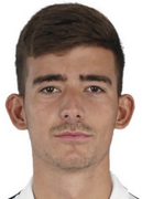 Kike Salas