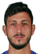 Jehezkel S.