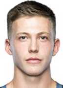 Eliasi N.