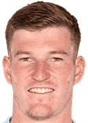 Mannion W.
