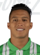 Gomez S.