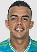 Duarte O.