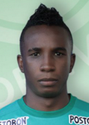Velasco K.