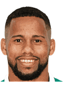 Anderson Oliveira