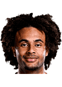 Zirkzee J.
