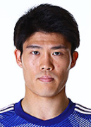 Tomiyasu T.