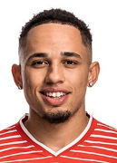 Okafor N.