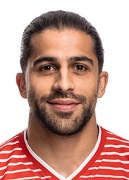 Rodriguez R.