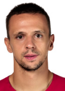 Maksimovic N.