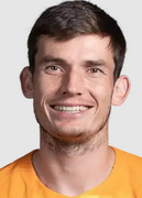 De Roon M.