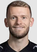 Davies A.