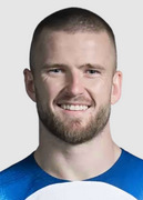 Dier E.