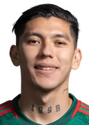 Arteaga G.