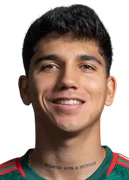 Alvarez K.
