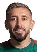 Herrera H.