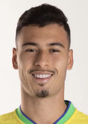 Martinelli G.