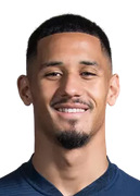 Saliba W.
