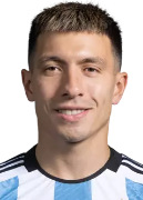 Martinez Li.