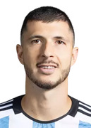 Rodriguez G.