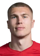 Kristensen R.