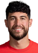 Osorio J.