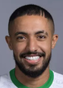 Bahebri H.
