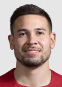 Guerreiro R.