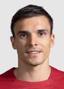Palhinha J.