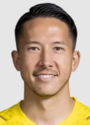 Schmidt D.