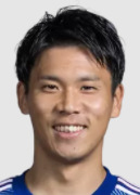 Yamane M.