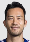 Yoshida M.