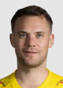 Neuer M.