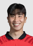 Yoon Jong-Gyu