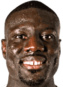 Diaby B.